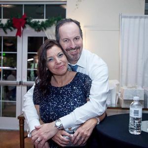 Meet your Posher, Roger